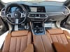 9 thumbnail image of  2023 BMW X5 xDrive40i xDrive40i