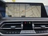 22 thumbnail image of  2023 BMW X5 xDrive40i xDrive40i