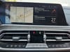21 thumbnail image of  2023 BMW X5 xDrive40i xDrive40i