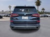 6 thumbnail image of  2023 BMW X5 xDrive40i xDrive40i