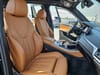 10 thumbnail image of  2023 BMW X5 xDrive40i xDrive40i