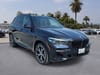 3 thumbnail image of  2023 BMW X5 xDrive40i xDrive40i