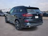 7 thumbnail image of  2023 BMW X5 xDrive40i xDrive40i