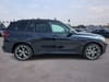 4 thumbnail image of  2023 BMW X5 xDrive40i xDrive40i