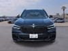 2 thumbnail image of  2023 BMW X5 xDrive40i xDrive40i