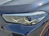 32 thumbnail image of  2023 BMW X5 xDrive40i xDrive40i