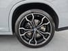 34 thumbnail image of  2023 BMW X4 M Base