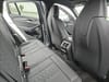 11 thumbnail image of  2023 BMW X4 M Base