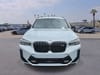 2 thumbnail image of  2023 BMW X4 M Base