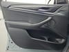 27 thumbnail image of  2023 BMW X4 M Base