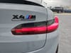 35 thumbnail image of  2023 BMW X4 M Base