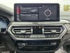 20 thumbnail image of  2023 BMW X4 M Base