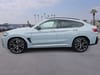 8 thumbnail image of  2023 BMW X4 M Base