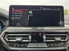 21 thumbnail image of  2023 BMW X4 M Base