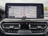 22 thumbnail image of  2023 BMW X4 M Base