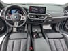 9 thumbnail image of  2023 BMW X4 M Base
