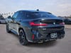 7 thumbnail image of  2023 BMW X4 xDrive30i xDrive30i