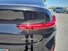 35 thumbnail image of  2023 BMW X4 xDrive30i xDrive30i