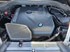 31 thumbnail image of  2023 BMW X4 xDrive30i xDrive30i