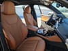 10 thumbnail image of  2023 BMW X4 xDrive30i xDrive30i