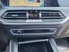 24 thumbnail image of  2023 BMW X5 xDrive40i xDrive40i