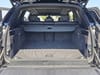12 thumbnail image of  2023 BMW X5 xDrive40i xDrive40i