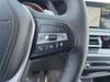 18 thumbnail image of  2023 BMW X5 xDrive40i xDrive40i
