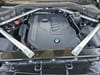 31 thumbnail image of  2023 BMW X5 xDrive40i xDrive40i