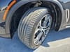 33 thumbnail image of  2023 BMW X5 xDrive40i xDrive40i