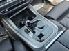 25 thumbnail image of  2023 BMW X5 xDrive40i xDrive40i