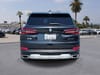 6 thumbnail image of  2023 BMW X5 xDrive40i xDrive40i