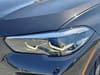32 thumbnail image of  2023 BMW X5 xDrive40i xDrive40i