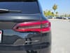 35 thumbnail image of  2023 BMW X5 xDrive40i xDrive40i