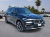 3 thumbnail image of  2023 BMW X5 xDrive40i xDrive40i
