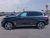 8 thumbnail image of  2023 BMW X5 xDrive40i xDrive40i