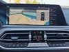 23 thumbnail image of  2023 BMW X5 xDrive40i xDrive40i