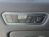 26 thumbnail image of  2023 BMW X5 xDrive40i xDrive40i