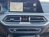20 thumbnail image of  2023 BMW X5 xDrive40i xDrive40i