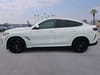 8 thumbnail image of  2023 BMW X6 xDrive40i xDrive40i