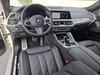 16 thumbnail image of  2023 BMW X6 xDrive40i xDrive40i