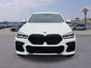 2 thumbnail image of  2023 BMW X6 xDrive40i xDrive40i