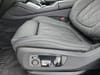29 thumbnail image of  2023 BMW X6 xDrive40i xDrive40i