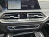 24 thumbnail image of  2023 BMW X6 xDrive40i xDrive40i
