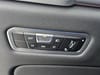 26 thumbnail image of  2023 BMW X6 xDrive40i xDrive40i