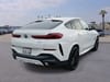 5 thumbnail image of  2023 BMW X6 xDrive40i xDrive40i