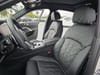 15 thumbnail image of  2023 BMW X6 xDrive40i xDrive40i