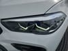 32 thumbnail image of  2023 BMW X6 xDrive40i xDrive40i