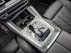 25 thumbnail image of  2023 BMW X6 xDrive40i xDrive40i