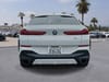 6 thumbnail image of  2023 BMW X6 xDrive40i xDrive40i