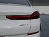 35 thumbnail image of  2023 BMW X6 xDrive40i xDrive40i